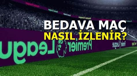 Canlı maç izle İstanbulspor - Beşiktaş Bein Sports 1